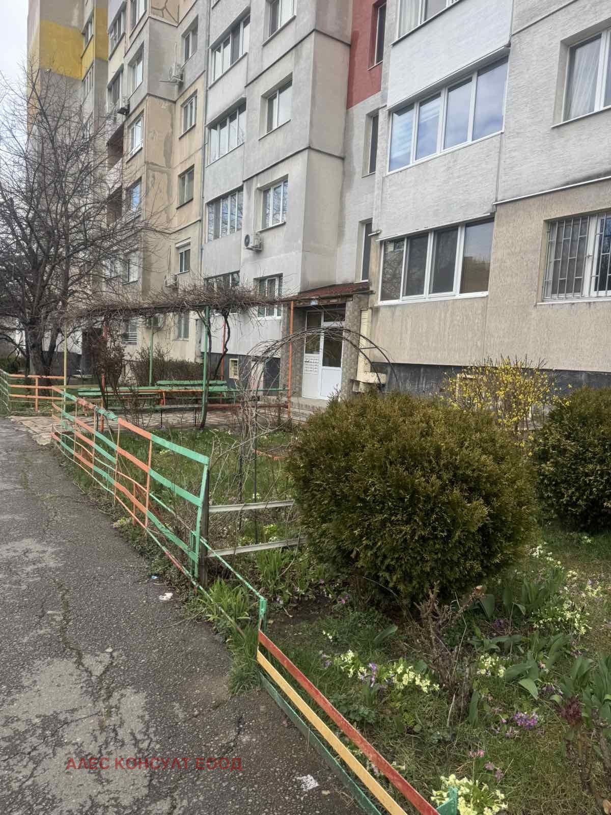 Продава 3-СТАЕН, гр. София, Овча купел 2, снимка 13 - Апартаменти - 53803910