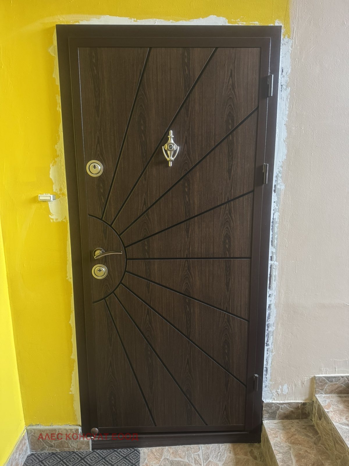 Продава 3-СТАЕН, гр. София, Овча купел 2, снимка 8 - Апартаменти - 53803910