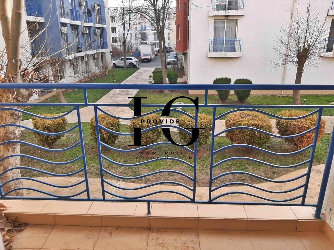 Продава 3-СТАЕН, к.к. Слънчев бряг, област Бургас, снимка 15 - Апартаменти - 54828998