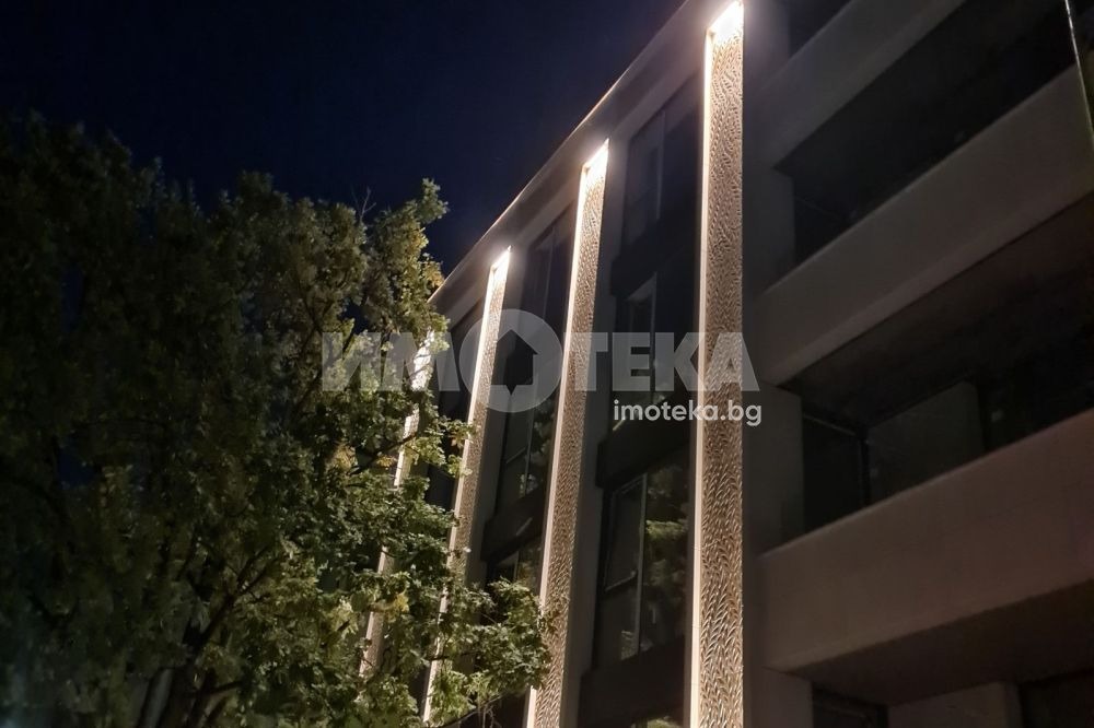 Продава 3-СТАЕН, гр. София, Хладилника, снимка 6 - Апартаменти - 55136309