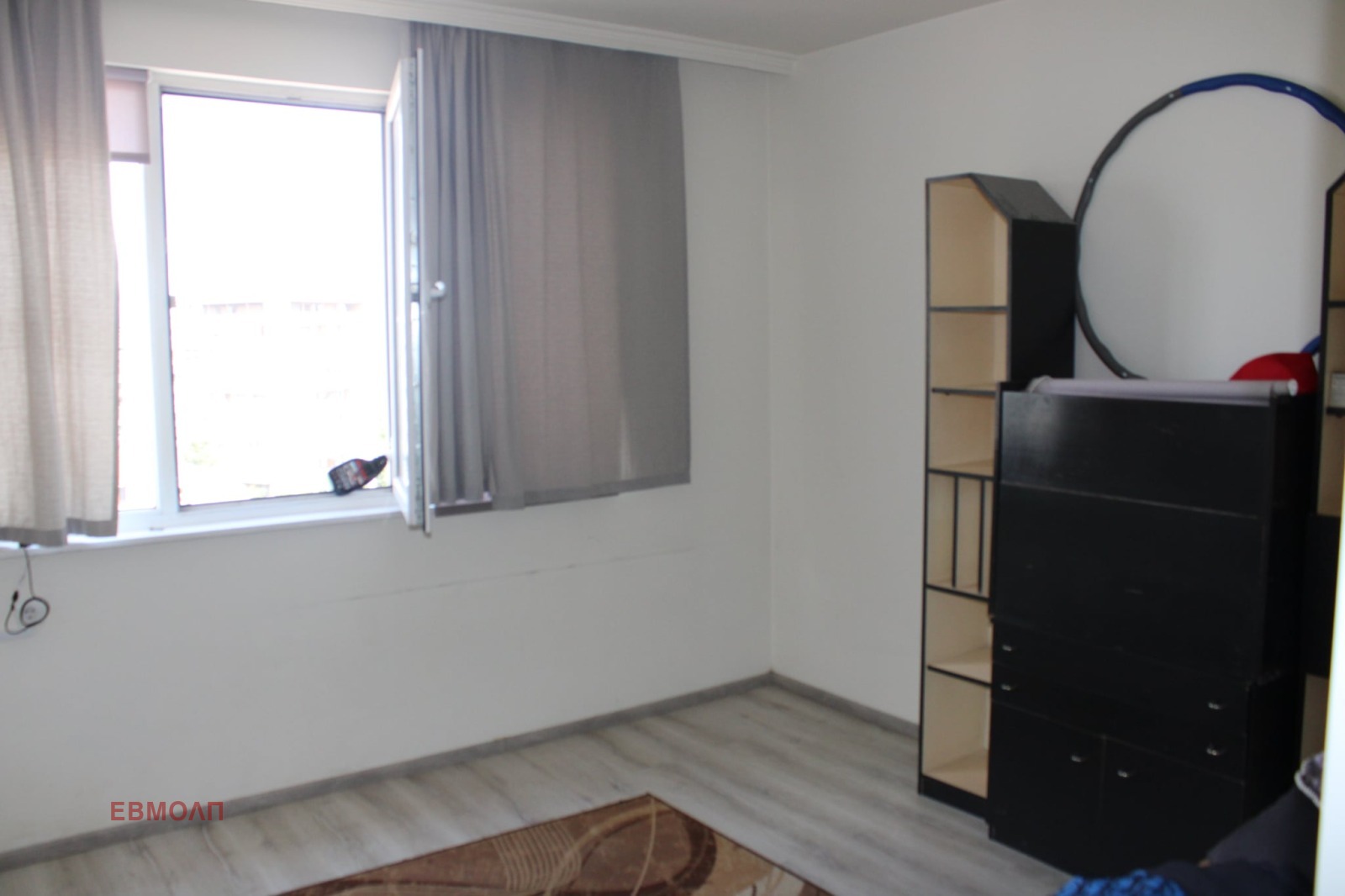 Продава 3-СТАЕН, гр. Пловдив, Каменица 1, снимка 8 - Апартаменти - 55229998
