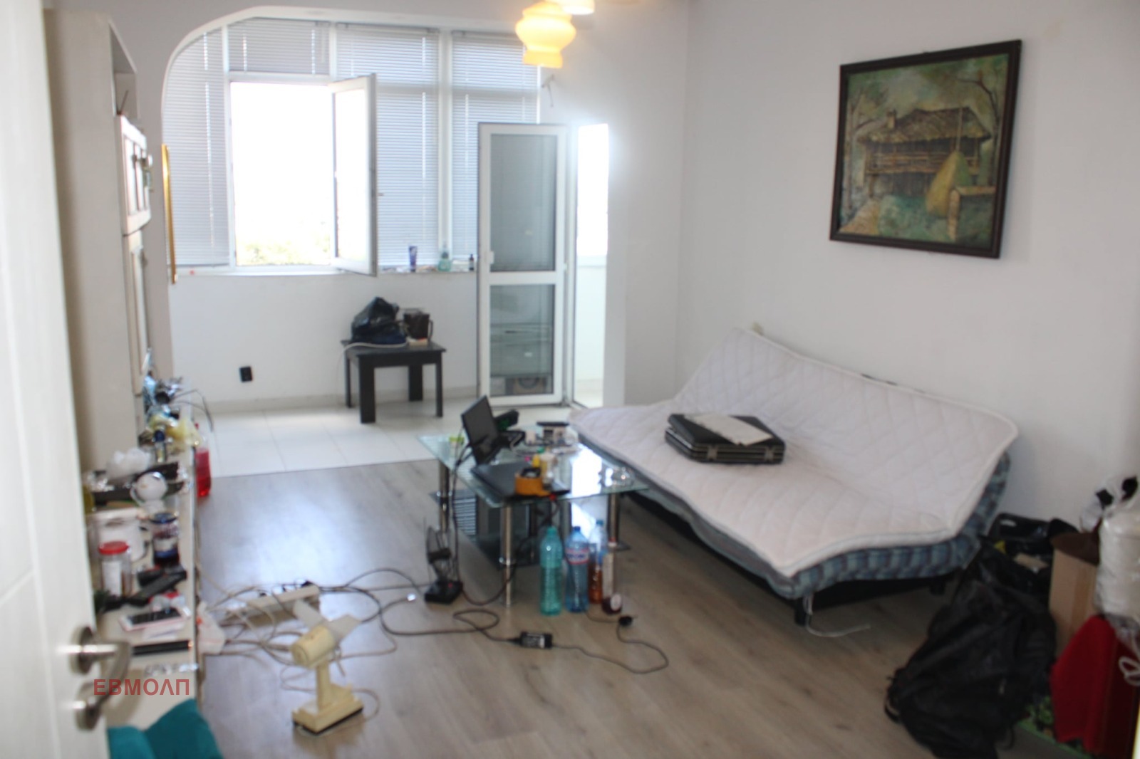 Продава 3-СТАЕН, гр. Пловдив, Каменица 1, снимка 7 - Апартаменти - 55229998