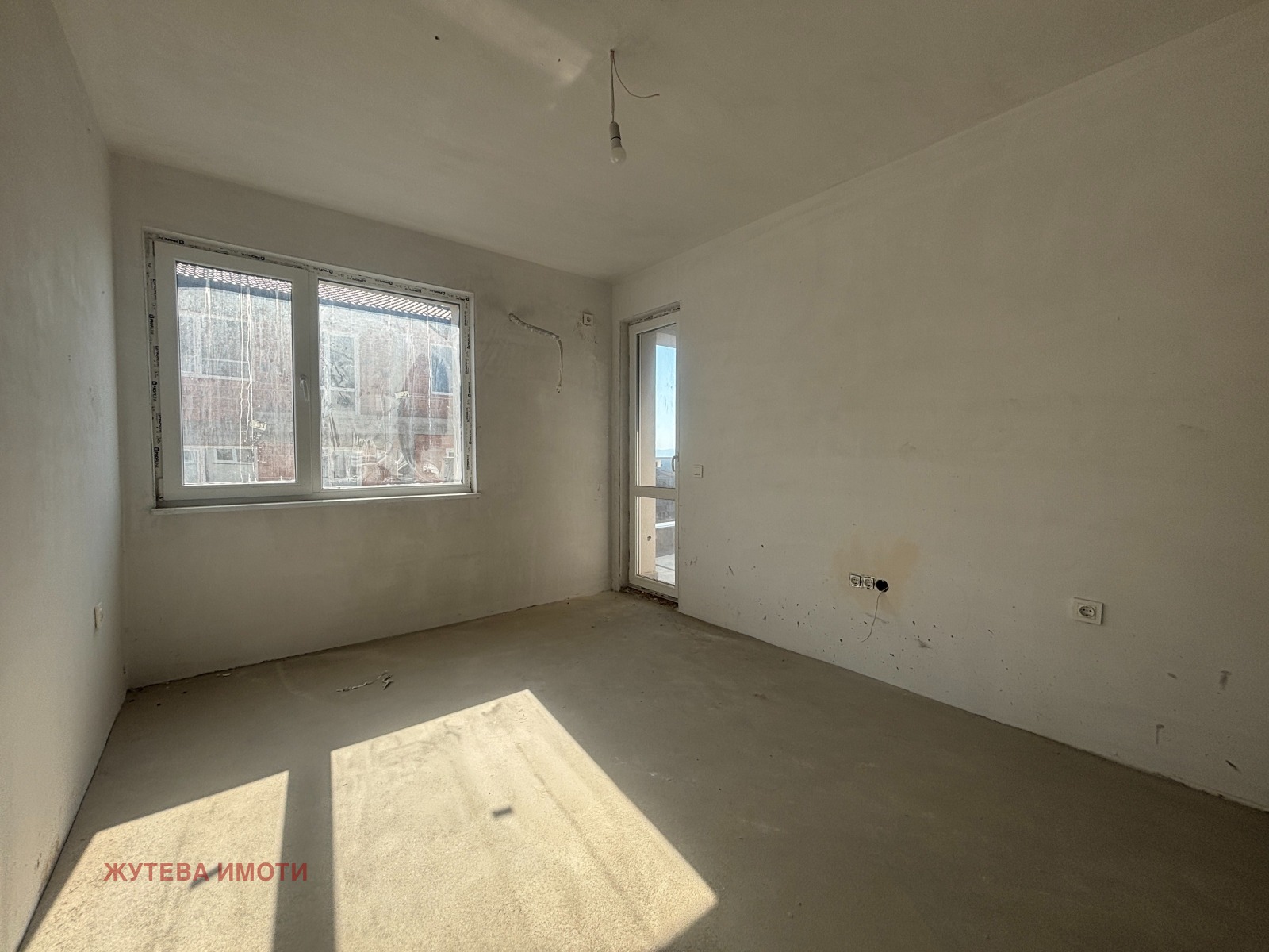 Продава 3-СТАЕН, гр. Карлово, област Пловдив, снимка 12 - Апартаменти - 55636894