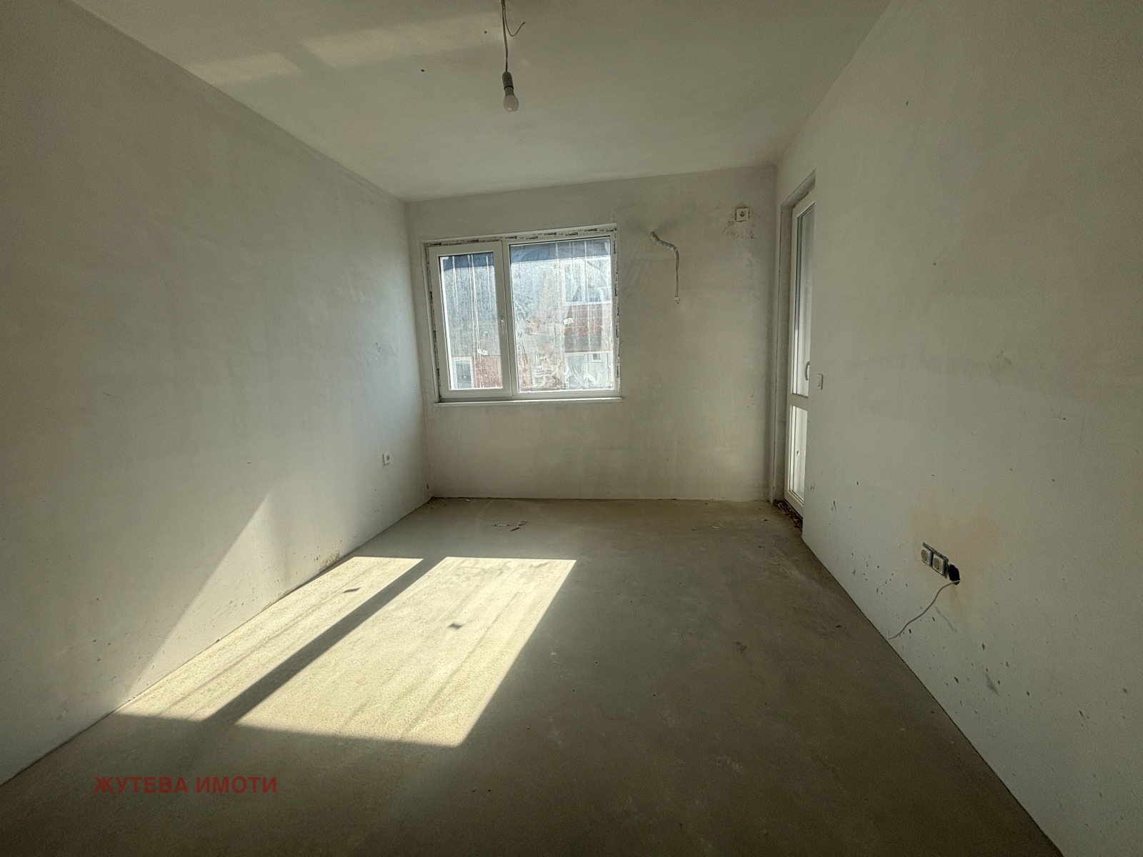 Продава 3-СТАЕН, гр. Карлово, област Пловдив, снимка 11 - Апартаменти - 55636894