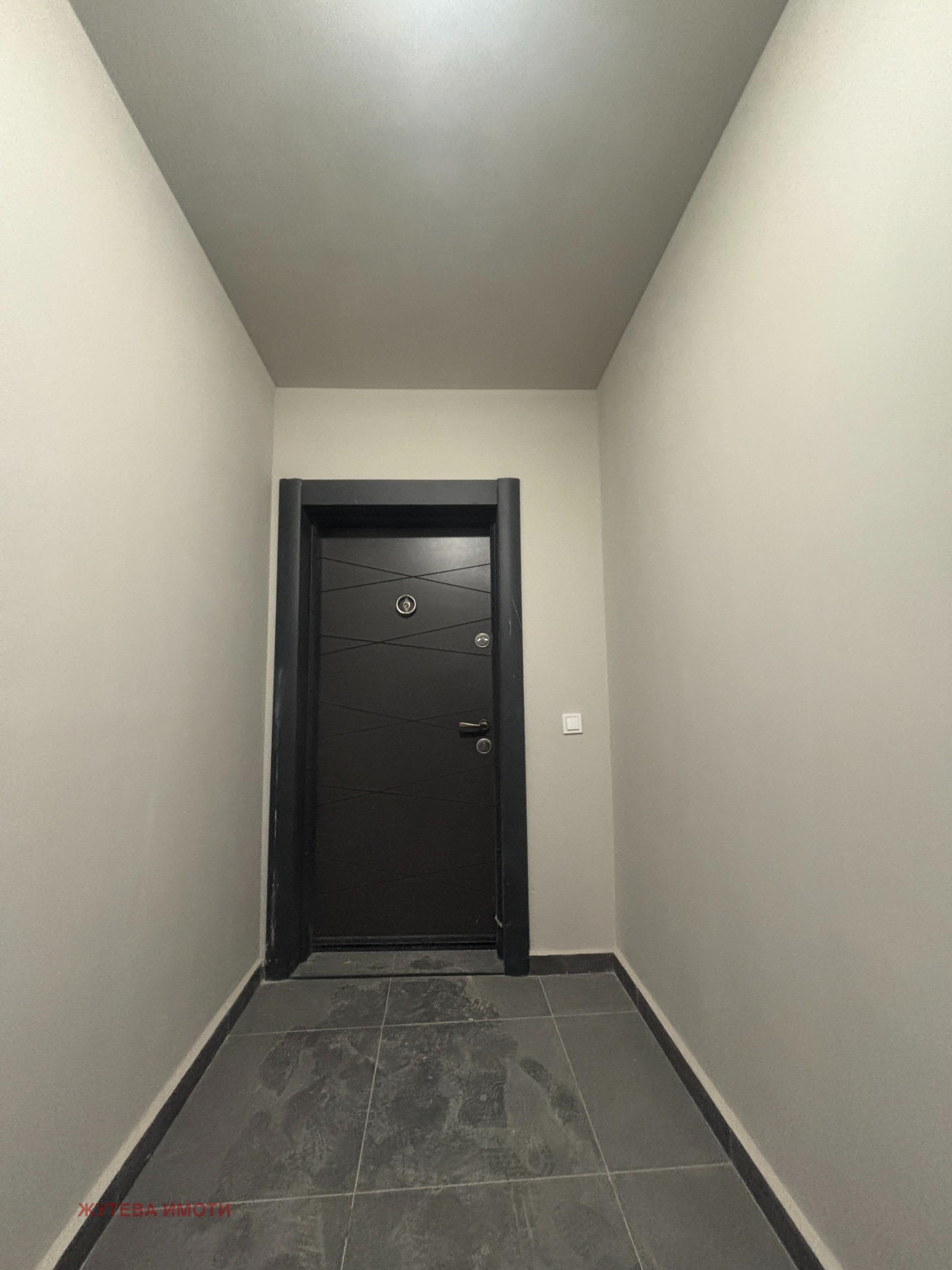 Продава 3-СТАЕН, гр. Карлово, област Пловдив, снимка 14 - Апартаменти - 55636894