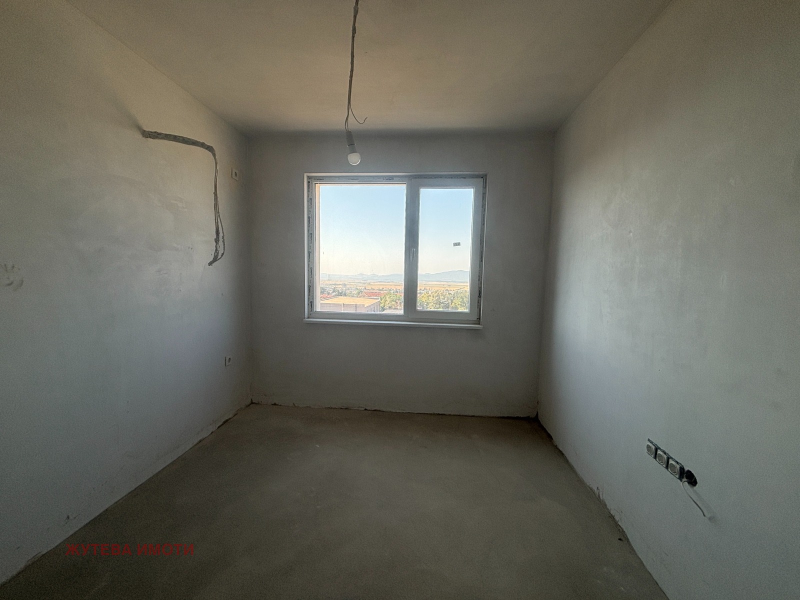 Продава 3-СТАЕН, гр. Карлово, област Пловдив, снимка 7 - Апартаменти - 55636894