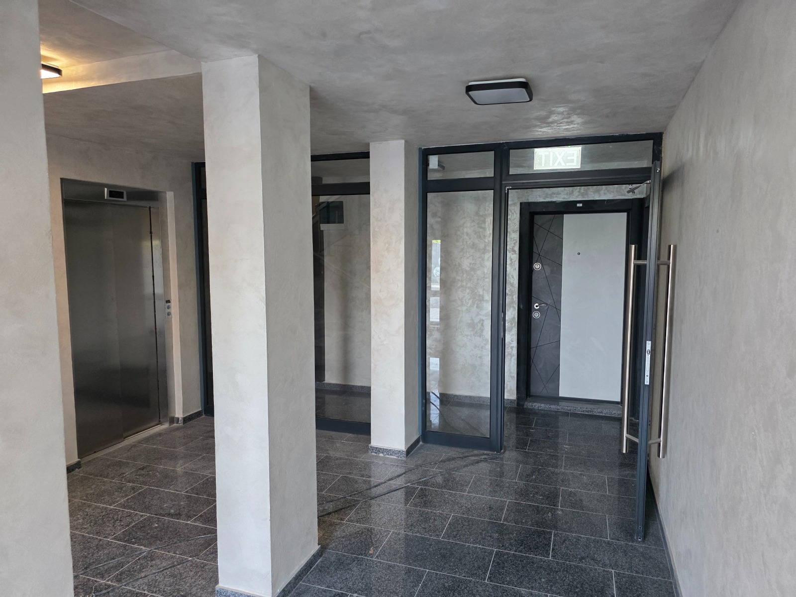 Продава 3-СТАЕН, гр. София, Обеля 2, снимка 10 - Апартаменти - 55859960