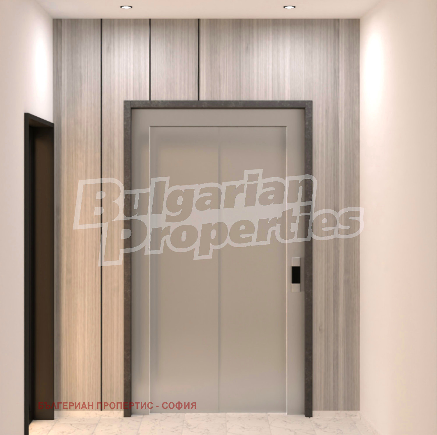 Продава 3-СТАЕН, гр. София, Оборище, снимка 8 - Апартаменти - 56079398