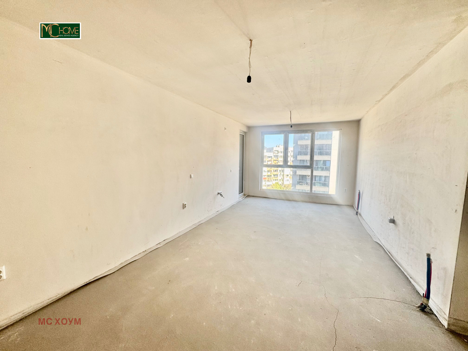 Продава 3-СТАЕН, гр. София, Връбница 2, снимка 7 - Апартаменти - 56322341