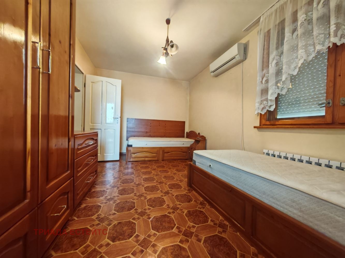Продава 3-СТАЕН, гр. Бургас, Лазур, снимка 14 - Апартаменти - 56715876