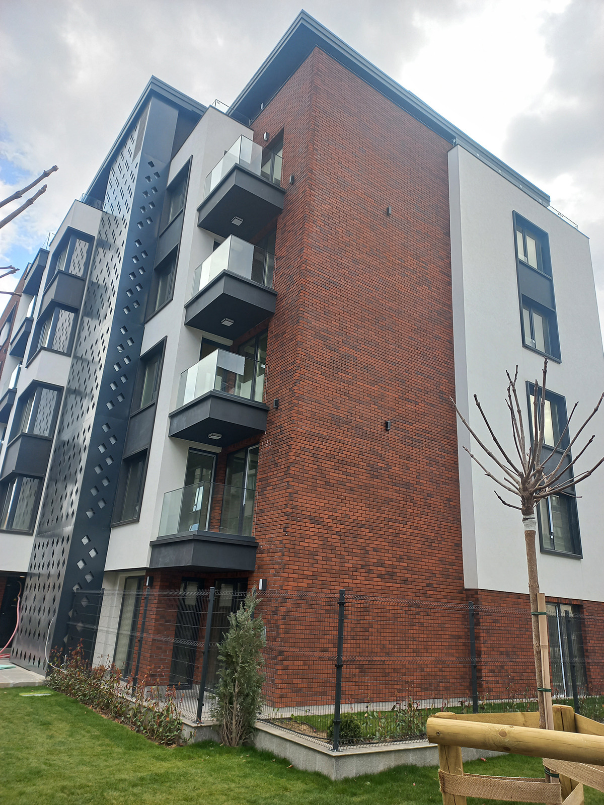 Продава 4-СТАЕН, гр. София, Малинова долина, снимка 3 - Апартаменти - 54145892