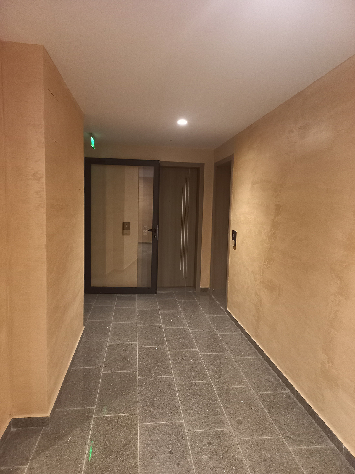 Продава 4-СТАЕН, гр. София, Малинова долина, снимка 16 - Апартаменти - 54145892