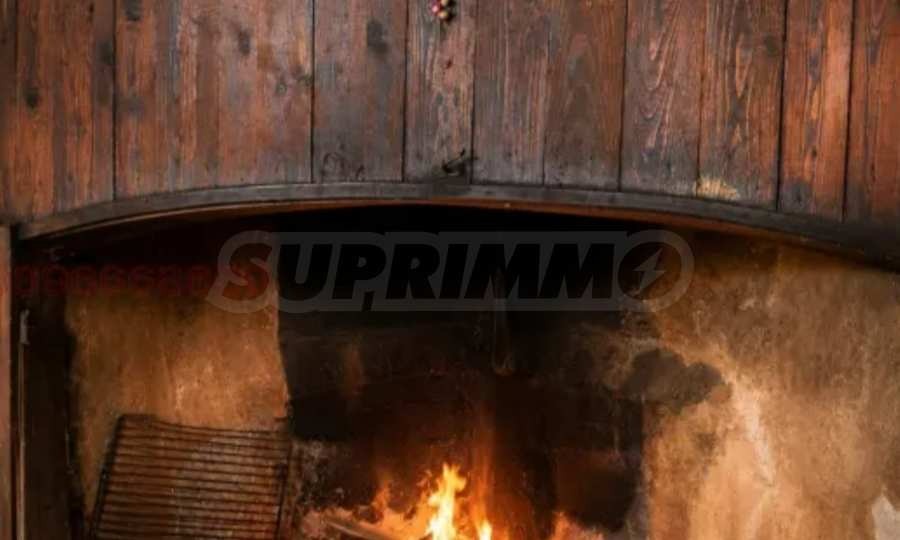 Продава КЪЩА, гр. Дряново, област Габрово, снимка 2 - Къщи - 55804195