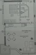 Продава 2-СТАЕН, гр. Велинград, област Пазарджик, снимка 1
