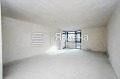 Продава 2-СТАЕН, гр. София, в.з.Малинова долина, снимка 2