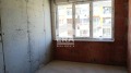 Продава 2-СТАЕН, гр. Стара Загора, Три чучура - север, снимка 5