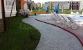Продава 2-СТАЕН, к.к. Слънчев бряг, област Бургас, снимка 11