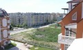 Продава 2-СТАЕН, к.к. Слънчев бряг, област Бургас, снимка 2