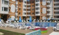 Продава 2-СТАЕН, к.к. Слънчев бряг, област Бургас, снимка 8