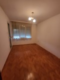 Продава 3-СТАЕН, гр. Плевен, Широк център, снимка 11