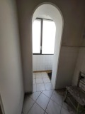 Продава 3-СТАЕН, гр. Плевен, Широк център, снимка 16