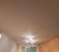 Продава 3-СТАЕН, гр. Плевен, Широк център, снимка 12