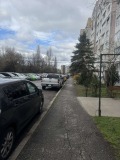 Продава 3-СТАЕН, гр. София, Овча купел 2, снимка 9
