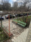 Продава 3-СТАЕН, гр. София, Овча купел 2, снимка 17