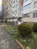 Продава 3-СТАЕН, гр. София, Овча купел 2, снимка 13