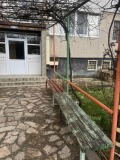 Продава 3-СТАЕН, гр. София, Овча купел 2, снимка 10