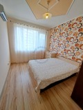 Продава 3-СТАЕН, гр. Варна, ХЕИ, снимка 6