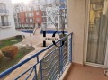 Продава 3-СТАЕН, к.к. Слънчев бряг, област Бургас, снимка 16