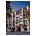 Продава 3-СТАЕН, гр. София, Център, снимка 1
