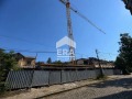 Продава 3-СТАЕН, гр. София, Център, снимка 3