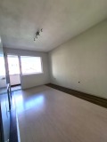 Продава 3-СТАЕН, гр. Стара Загора, Център, снимка 10