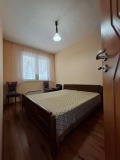 Продава 3-СТАЕН, гр. Стара Загора, Център, снимка 4