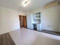 Продава 3-СТАЕН, гр. Стара Загора, Център, снимка 13