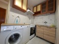 Продава 3-СТАЕН, гр. Стара Загора, Център, снимка 8