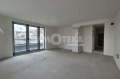 Продава 3-СТАЕН, гр. София, Хладилника, снимка 8