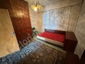 Продава 3-СТАЕН, гр. Велико Търново, Чолаковци, снимка 6