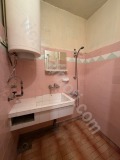 Продава 3-СТАЕН, гр. Велико Търново, Чолаковци, снимка 5