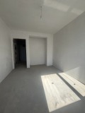 Продава 3-СТАЕН, гр. Карлово, област Пловдив, снимка 13