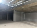 Продава 3-СТАЕН, гр. Карлово, област Пловдив, снимка 17