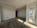 Продава 3-СТАЕН, гр. Карлово, област Пловдив, снимка 2