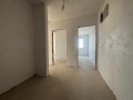 Продава 3-СТАЕН, гр. Карлово, област Пловдив, снимка 9
