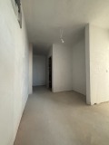 Продава 3-СТАЕН, гр. Карлово, област Пловдив, снимка 8