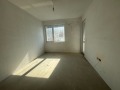 Продава 3-СТАЕН, гр. Карлово, област Пловдив, снимка 11