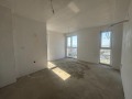 Продава 3-СТАЕН, гр. Карлово, област Пловдив, снимка 1