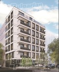 Продава 3-СТАЕН, гр. София, Оборище, снимка 11