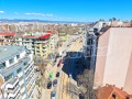 Продава 3-СТАЕН, гр. София, Оборище, снимка 13